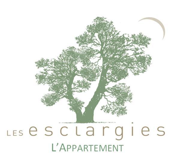 L'Appartement Des Esclargies Рокамадур Екстериор снимка