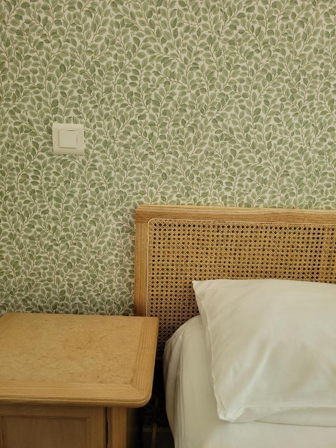 L'Appartement Des Esclargies Рокамадур Екстериор снимка